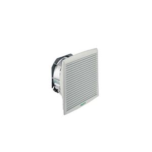 VENTILADOR 560M3/H 230V IP54 3687959 Schneider Electric