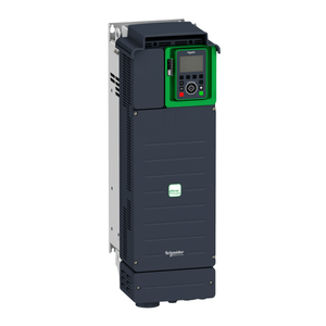 VARIADOR TRIF 30KW 40HP IP21 208860759 Schneider Electric