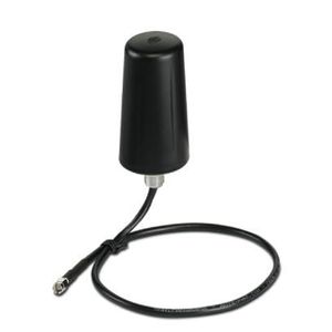 PC ANTENA TC ANT MOBILE WALL 0,5M 270227494 Phoenix Contact