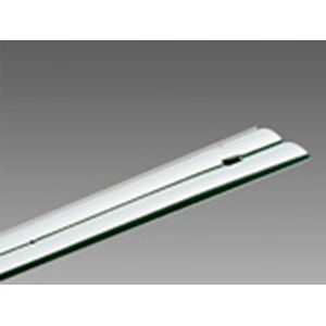 REFLEC EXTENSIVO ALUM 2X36/28W HYDRO 9980540130 Disano