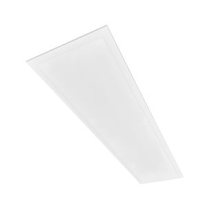 PANEL LED BACK LIGHT 30/36/40W  100LM/W  EMERGENCIA 120X30 4-6 K IP20 CRI 80 259587425 Darlux