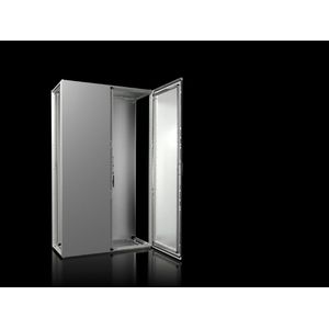 ARMARIO 1200X2000X500 RAL7035 8205000134 Rittal