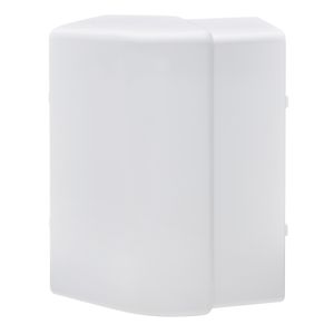 ANGULO EXTERIOR PARA BANDEJA DE 155 X 55MM BLANCO 11402003 Schneider Electric