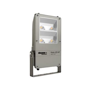 Proyector area led 318w 37945lm 3k ip66ik08 asim 414926130 Disano