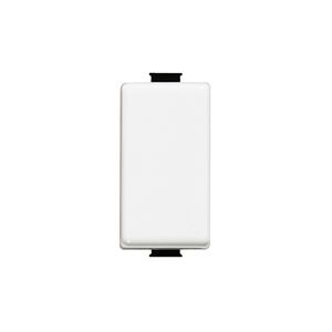 INTERRUPTOR DE CRUZAMIENTO MATIX 16A 250V COLOR BLANCO 50125402 Bticino