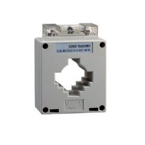 TRANSF CORRIENTE 150/5A 1007034 FNX