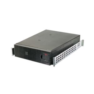 UPS SMART RT DE APC DE 6000 VA, RACK/TORRE, 208 V ONLINE 179107428 Apc