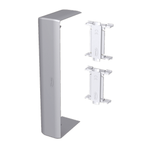 CUBREJUNTAS UNEX 50X150 EN U24X 935240386 Unex