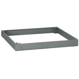 XL3 ZOCALO 975x725MM H100       20518 2051904 Legrand