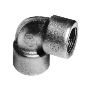 CH CODO 90ï¿½ AL EXP HEMBRA/HEMBRA 1.1/2 417395768 CROUSE HINDS