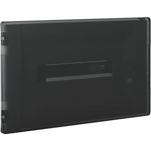 TABLERO PUERTA HUMO 18 MOD 117341602 Bticino