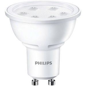 AMP LED GU10 MASTER 3.5W(35)36G 229618207 Philips