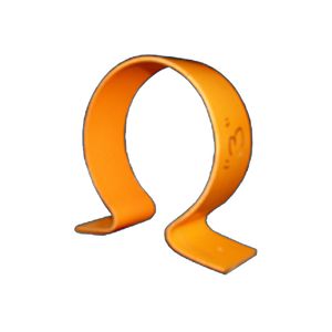 ABRAZ PVC  2PC  4     NA 337201846 Ensa