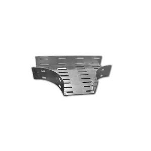 CURVA BPC CT 100x 50x1.5mm ELECTROGALVANIZADO (EG) R100 401001437 MJM