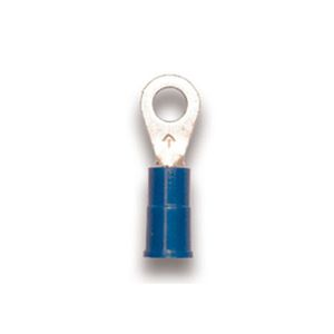 TERMINAL DE CONTROL AZUL. 14-16 AWG. OJO 4.4 MM 368702309 3M