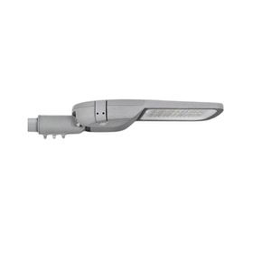 Luminaria publica led 150w 20469lm 3k ip66ik09 cri70 340011130 Disano
