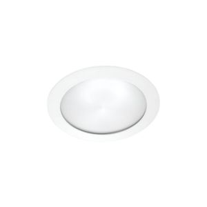 FOCO EMB LED 35W 4K 2800LM Ø245 DIM 127861130 Disano