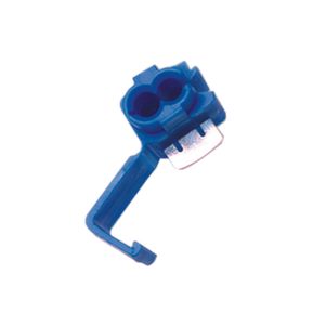 CONECTOR 18-16 AWG 560 368700309 3M