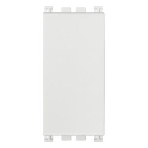 MODULO CIEGO. BLANCO 190415476 Vimar