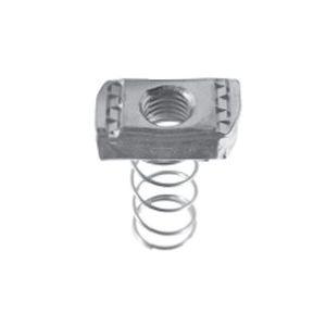 TUERCA C/RESORTE 1/2 HG 337504136