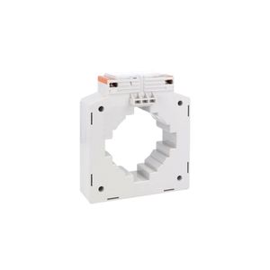 TRANSFORMADOR DE CORRIENTE DE PRECISION LOVATO 1600/5 MODELO DM5TP1600 50160072 Lovato