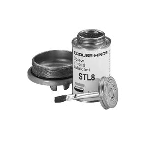 CH LUBRICANTE PARA HILOS  8 OZ 417395668 CROUSE HINDS