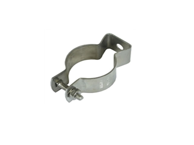 ABRAZADERA CLAMP 1 33006109 Caddy