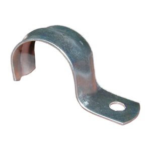 ABRAZ 1PT   5/8        Zn 337567637 MJM