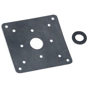 IS/KIT EMB P/25-100A IP65 2227004 Legrand