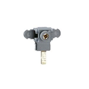 BORNES DE CONEXION PARA PEINE UNIVERSAL 40490504 Legrand