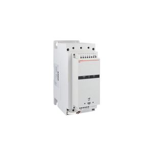 MODULO TIRISTOR 50KVAR 400VCA 208931072 Lovato