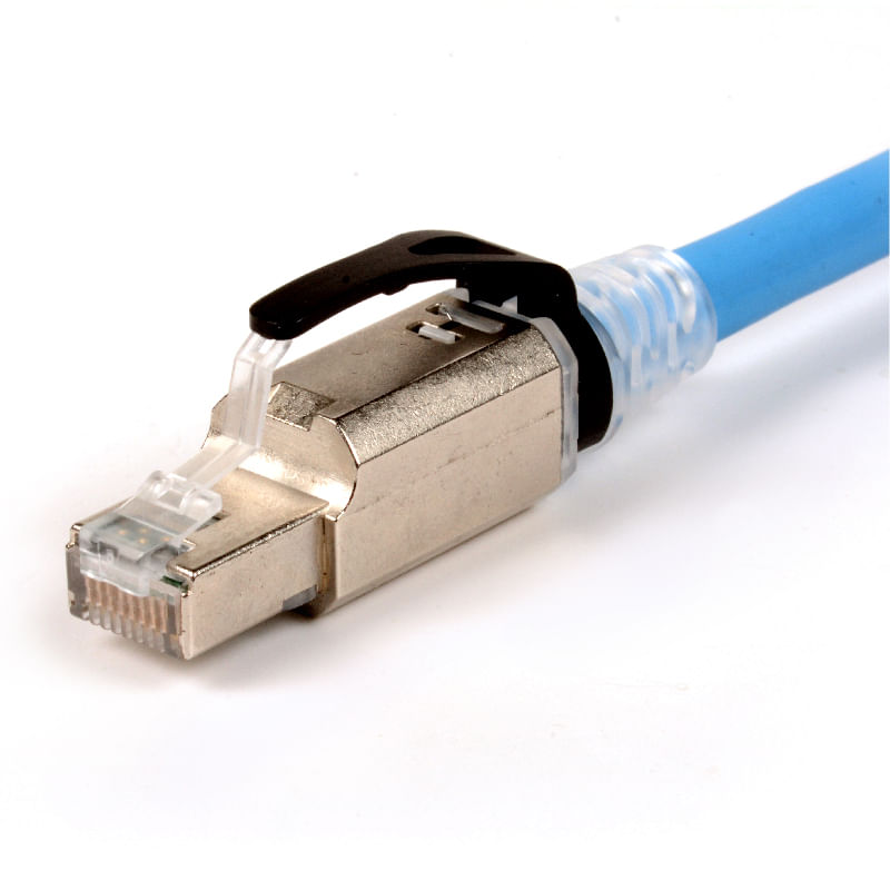 【sonson】 Sistema de altavoz portátil Samson Expedition Express+ Samson