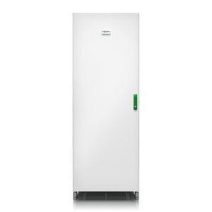 GABINETE DE BATERIAS GALAXY VS IEC 700MM 179151228 Schneider Electric