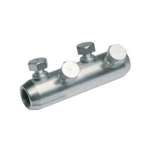CONECTOR MECANICO RECTO   2AWG-300MCM 368706118 Raychem