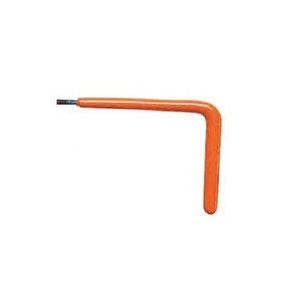 LLAVE HEXAG 12ML MCHO ACODM HEX DRV 90 X 178916105 Catu
