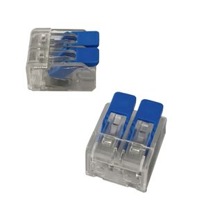 CONECTOR PARA UNION 2 ENTRADAS x5u 178517634 FNX
