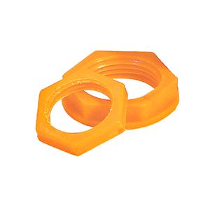 TUERCA PVC    1/2 417103846 Ensa