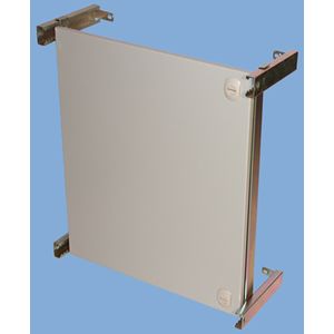 PUERTA INT P/ARM SAIME(7547) 7547105 Saime