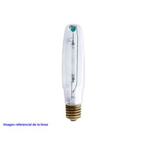 CH AMP SAP NA 1000W 220/50 E-39 229200668 CROUSE HINDS