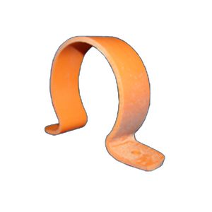 ABRAZ PVC  2PC  2     NA 337201246 Ensa