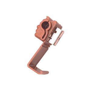 CONECTOR 18-14 AWG 567 368700609 3M