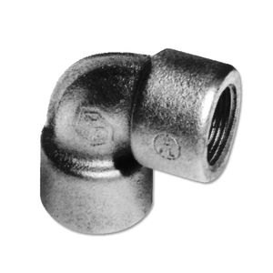 CH CODO 90g AL EXP HEMBRA/HEMBRA   1/2 417395068 CROUSE HINDS