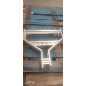 CURVA EPC REDUCCION 500/300 X 100 305001637 MJM