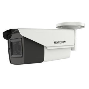 DS-2CE19U1T-IT3ZF CAMARA ANALOGA BALA 8MP  VARIFOCAL 2.7-13.5MM IR80M  IP67 1785136132 Hikvision