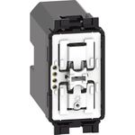 K4003CWI108