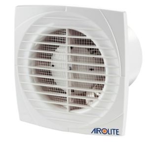 EXTRAC CUAD  150x 292MM 24W CELOSIA 508040842 Airolite