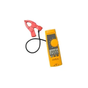 FLK CERT CAL P/AMPER 324/325/336/337/365 178510783 Fluke
