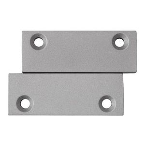 DS-PD1-MC-MS SENOR DE CONTACTO MAGNETICO ALAMBRICO 1785574132 Hikvision