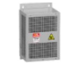 FILTRO DE SALIDA P/VARIADOR 15A IP20 3648859 Schneider Electric