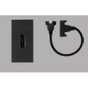 HDMI S44 CARBON SINTHESI 444810102 Sinthesi